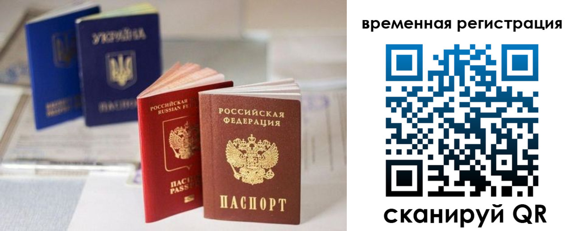 прописка поиск в Коми